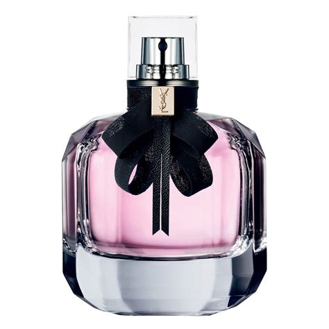 perfume mon paris ysl|ysl mon paris perfume nordstrom.